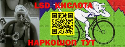 трава Кингисепп
