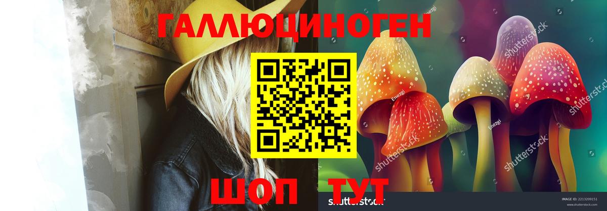 Галлюциногенные грибы MAGIC MUSHROOMS Кстово